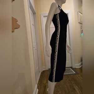 Michael Kors Knit Dress